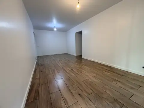 Departamento en Alquiler en Olivos, USD 3.000