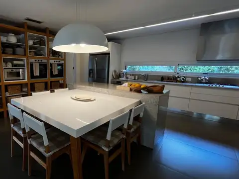 Casa en Venta al Norte