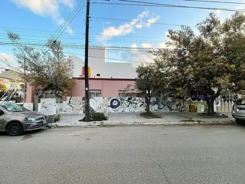 Colonos Galeses 2300