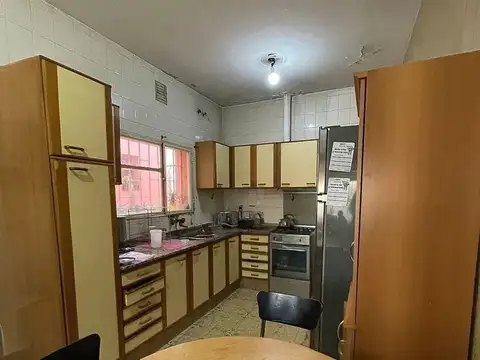 Casa en Venta en Comodoro Rivadavia, USD 160.000