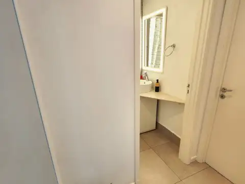 Departamento en Venta 5 años