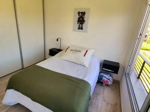 Departamento en Venta en Ramos Mejía, USD 220.000