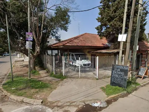 Casa en Venta en Villa La Florida, USD 69.000