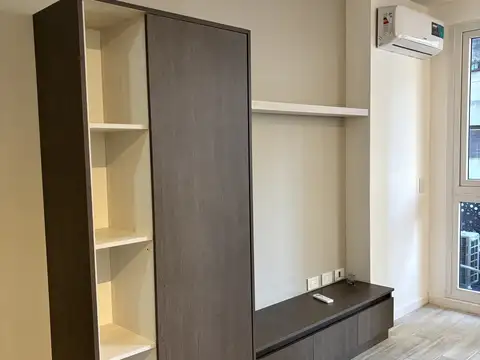 Departamento en Alquiler en Almagro, $ 650.000