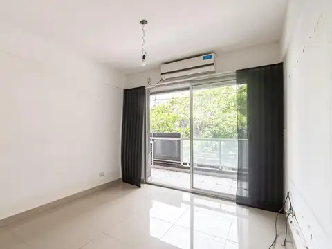Departamento en Venta en Caballito, USD 285.000