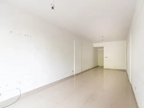 Departamento en Venta 14 años