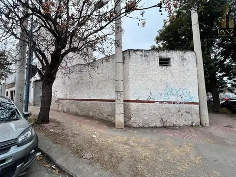 Locales comerciales a estrenar en Venta - General Paz