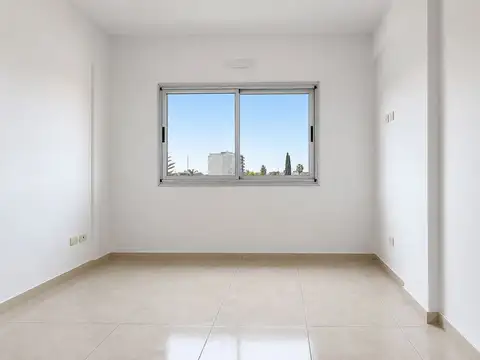 Departamento en Venta 6 años