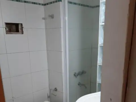 Bartolome Mitre 248 , Piso 1
