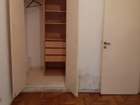 Departamento en Venta en Ramos Mejía, USD 57.000