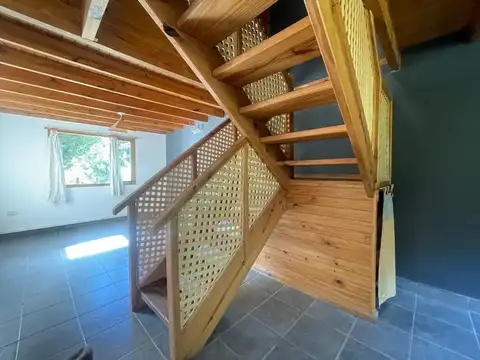 Depto Tipo Casa en Venta en San Carlos de Bariloche, USD 174.000