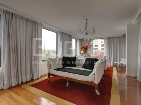 Petrona Eyle 400