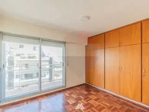 Departamento en Alquiler 28 años