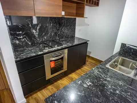Departamento en Venta en La Florida, USD 96.000