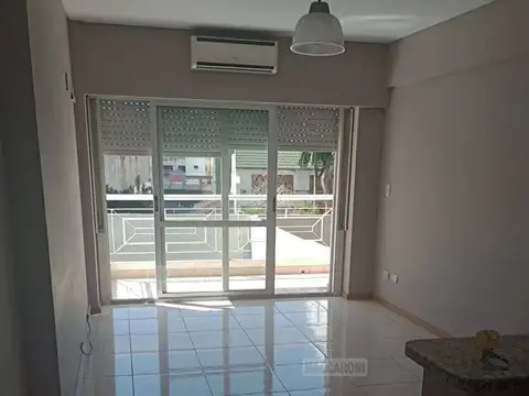 Murguiondo 1500, Piso 2