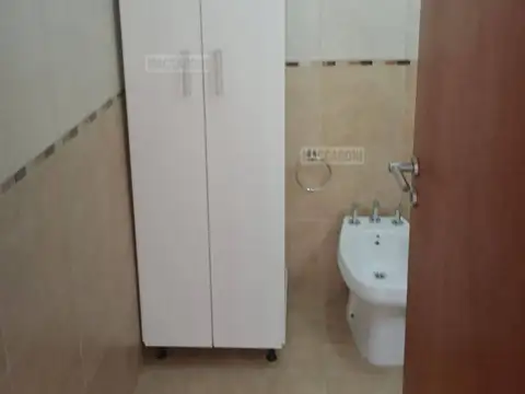 Departamento en Alquiler al Noroeste