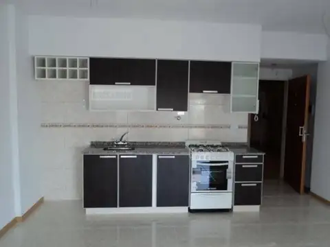 Departamento en Alquiler en Mataderos, $ 800.000