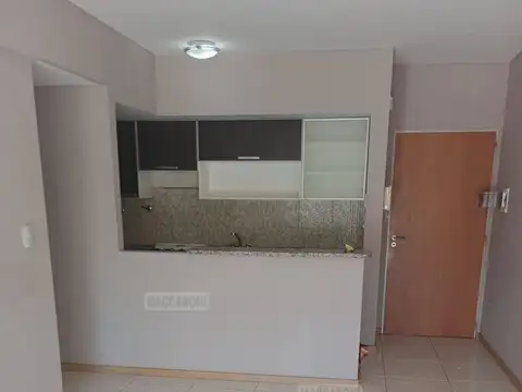 Departamento en Alquiler 6 años