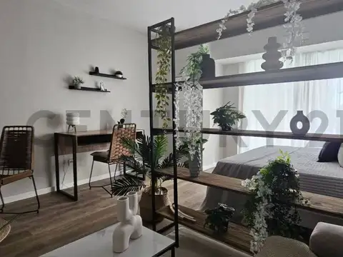 Departamento en Venta al Noroeste