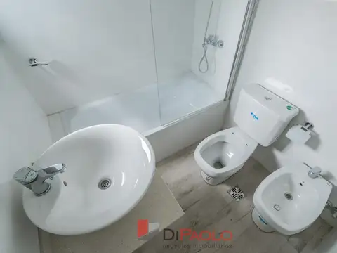 Departamento en Venta en Tigre Centro, USD 167.000
