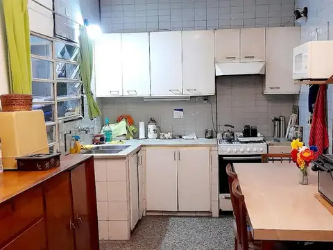 Casa en Venta al Suroeste