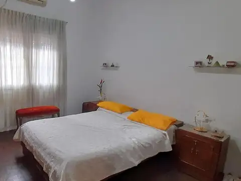 Casa en Venta en Barrio España y Hospitales, USD 80.000