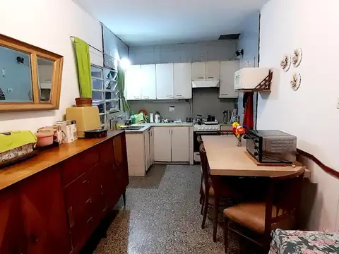 Gaboto 1300