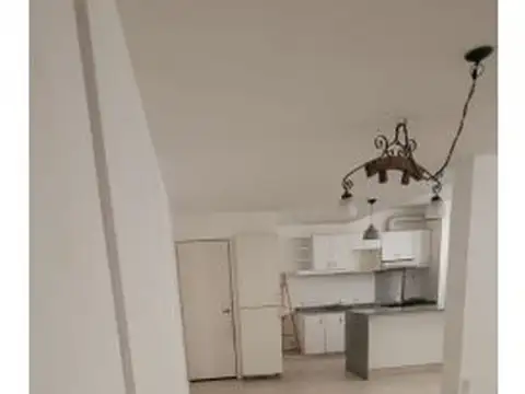 Depto Tipo Casa en Venta en Belgrano, USD 234.000