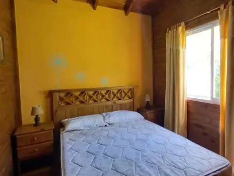 Casa  en Venta en La Horca, Zona Delta, Tigre