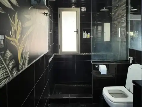 Casa en Alquiler Temporal en Chacras del Rincon, USD 2.750.000