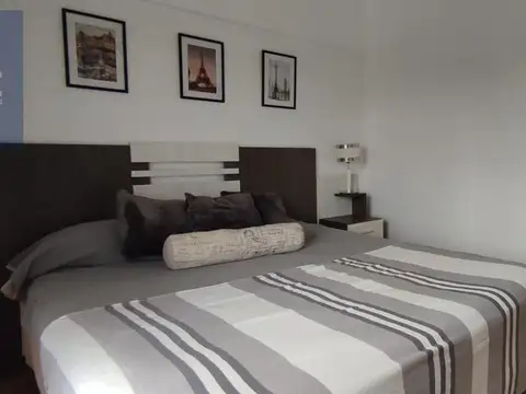 Departamento en Alquiler Temporal 50 años