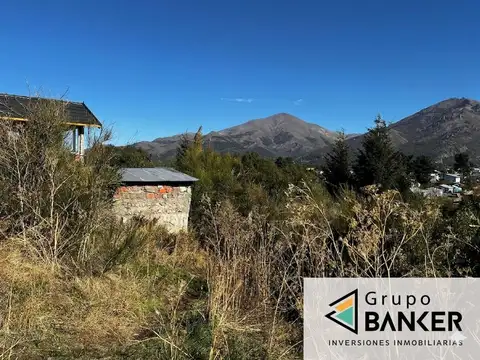 Terreno en Alquiler en San Carlos de Bariloche, USD 900
