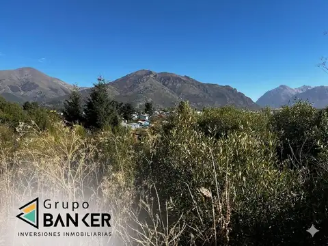 Terreno en Alquiler de 1068,0 m2
