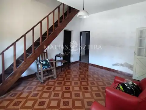 Casa en Venta en Ciudadela