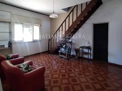 Casa en Venta 45 años