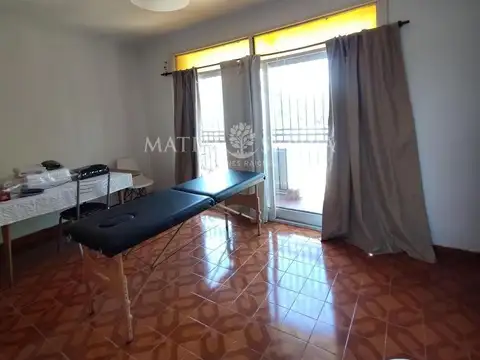 Casa en Venta en Ciudadela, USD 129.000