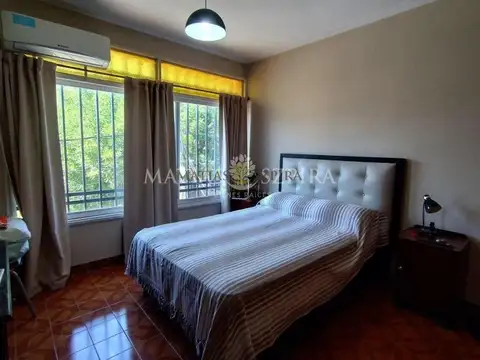 Casa en Venta en Ciudadela, USD 140.000