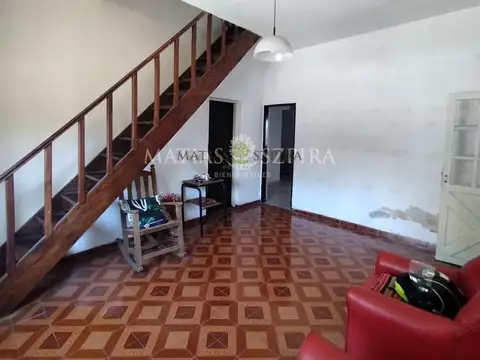 Casa en Venta en Ciudadela