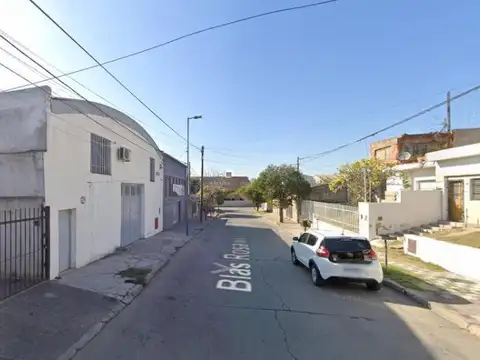 Local Galpon Salon en alquiler en San Vicente