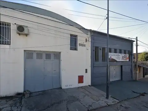 Local en Alquiler en San Vicente, $ 1.800.000