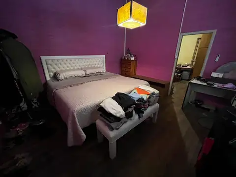 Venta casa lote propio de 520m2 a reciclar Sarandí