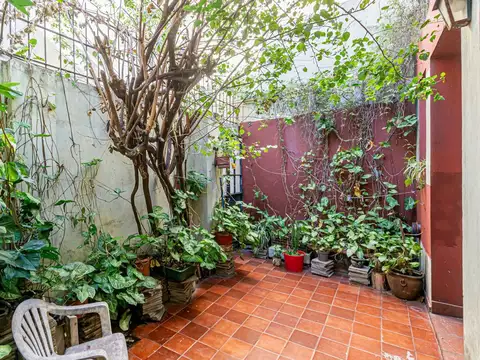 Julián Álvarez 500