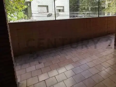 Departamento en Alquiler en Recoleta, $ 1.820.000