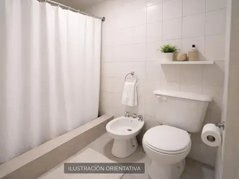 irala  al 1100