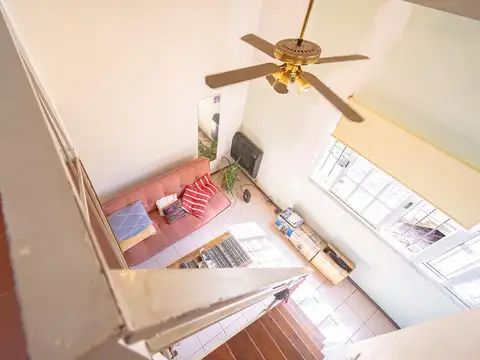 Departamento en Venta en Boca, USD 39.000