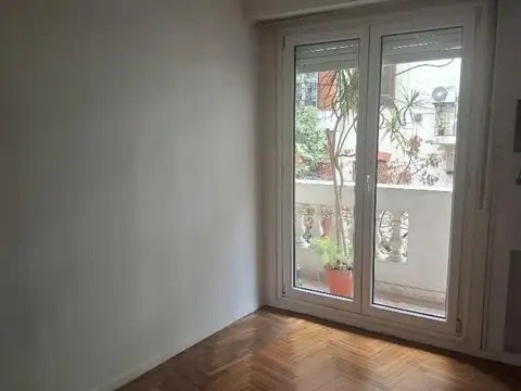 Departamento en Alquiler Permite mascota