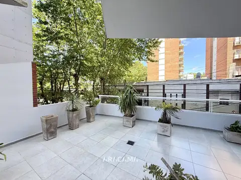 Departamento en Venta en Monte Grande, USD 180.000