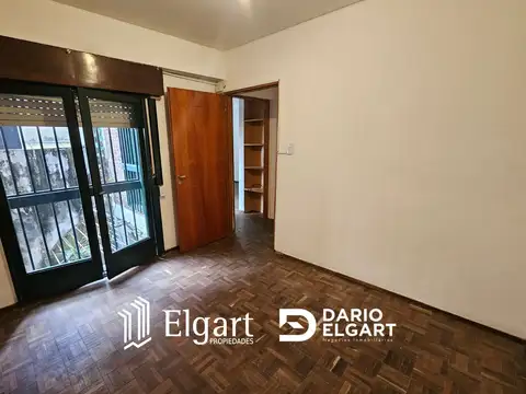 Departamento - Venta - Argentina, San Miguel de Tucumán - San Juan 100