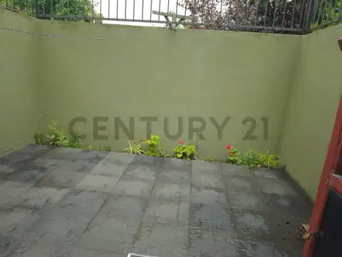 Casa en Venta de 1 dormitorio