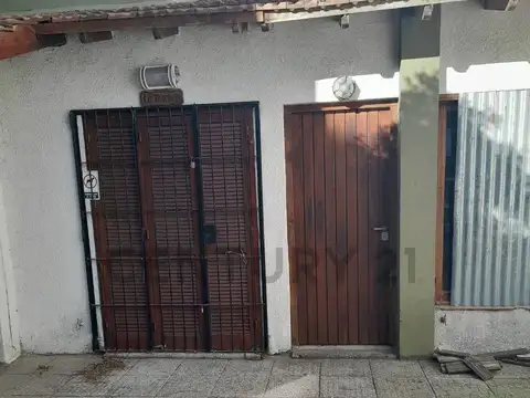 JOSE HERNANDEZ 6500, Piso 0